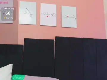Bongacams Free Porn Cam of daddysneakin