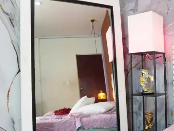 Bongacams Best Webcam of daddysneakin