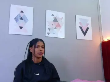 Bongacams Free Porn Cam of daddysneakin