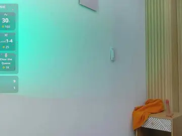Bongacams Watch Live Sex Cams of daddysneakin