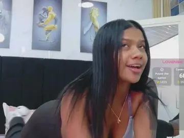Bongacams Private Sex Chat of daddysneakin