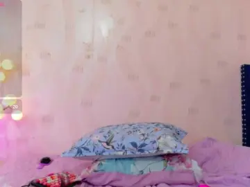 Bongacams Sex Cam of daddysneakin
