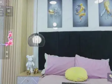 Bongacams Live Sex Cam of daddysneakin