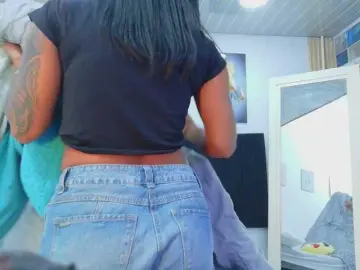 Bongacams Private Sex Chat of daddysneakin