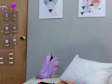 Bongacams Nude Webcam of daddysneakin