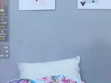 Bongacams Private Sex Chat of daddysneakin