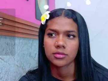 Bongacams Live Sex of daddysneakin
