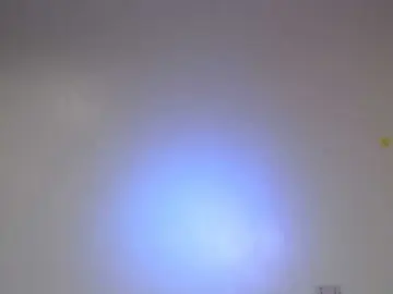 Bongacams Best Webcam of sexy-chocco