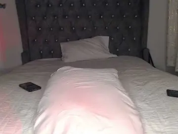 Bongacams Adult Video Chat of sexy-chocco