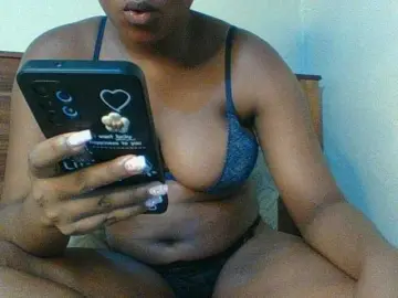 Bongacams Private Sex Chat of Kishylovee