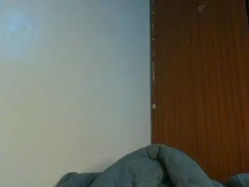 Bongacams Live Sex of Kishylovee