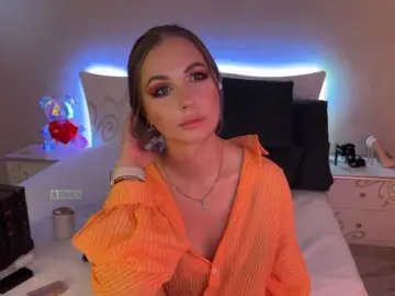 Bongacams Sex Cam of MiMirami