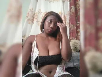 Bongacams Best live sex cam show of vanesslove