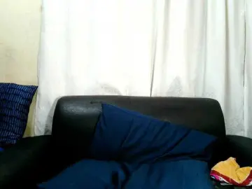 Bongacams Best live sex cam show of IndianFireBallXXx