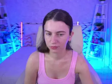 Bongacams Adult Webcams of LittleJulii
