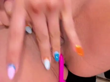 Bongacams Best live sex cam show of MelissaMoore
