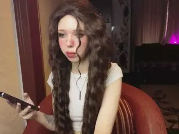 Bongacams Live Sex Cam of SophieAnWhite