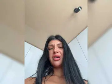 Bongacams Best Webcam of chicanogirl