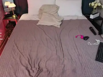 Bongacams Live Porn of PeneloppaStar