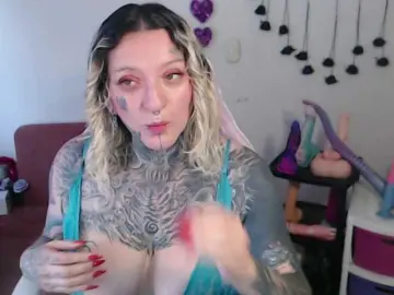 Bongacams Adult Webcam of sloppytitss