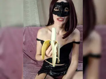 Bongacams Live Sex Cam of LikaFurr