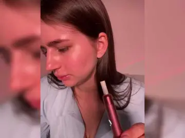 Bongacams Free Porn Cam of Malaa16