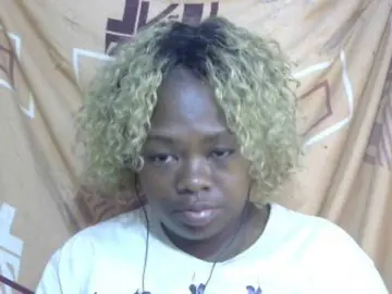 Bongacams Sex Cam of Pinay-Sexy