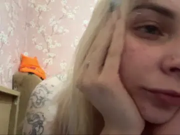 Bongacams Adult Webcams of VelvetNightX