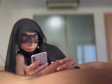 Bongacams Live Porn of hiddenCrazySlut