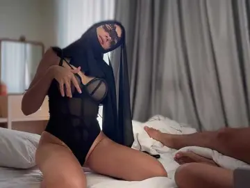 Bongacams Live Porn of hiddenCrazySlut
