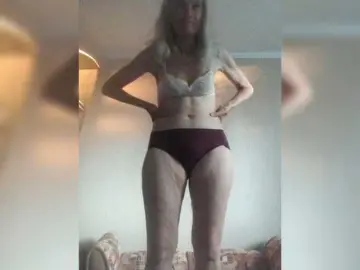 Bongacams Adult Webcam of Cekcukyc