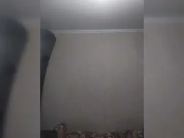 Bongacams Live Sex Cam of Cekcukyc