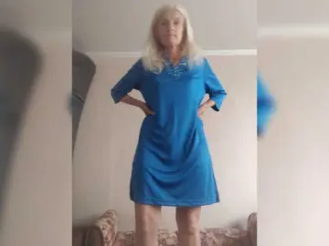 Bongacams Best live sex cam show of Cekcukyc
