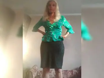 Bongacams Live Porn of Cekcukyc