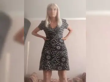Bongacams Best live sex cam show of Cekcukyc