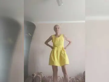 Bongacams Watch Live Sex Cams of Cekcukyc