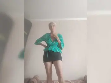 Bongacams Best Webcam of Cekcukyc