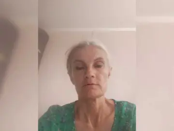 Bongacams Live Sex Cam of Cekcukyc