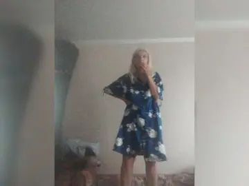 Bongacams Live Sex Cam of Cekcukyc