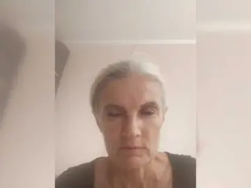 Bongacams Live Sex of Cekcukyc