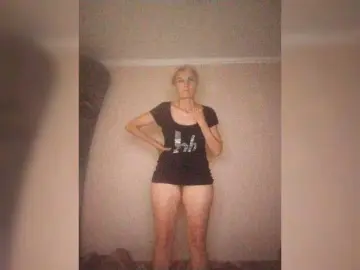 Bongacams Adult Webcams of Cekcukyc