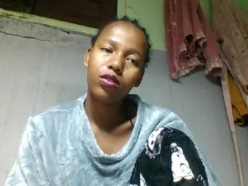 Bongacams Sex Chat of Valencia13
