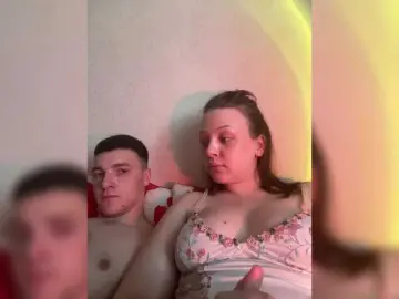 Bongacams Watch Live Sex Cams of BellaaSexx