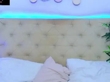 Bongacams Live Porn of DaliyaArabian