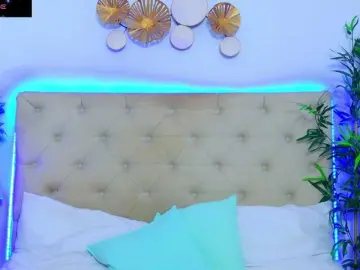 Bongacams Live Sex of DaliyaArabian