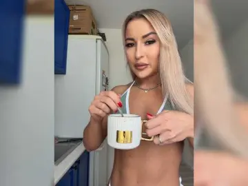 Bongacams Free Porn Cam of -Costa-rica-