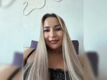 Bongacams Best Webcam of -Costa-rica-