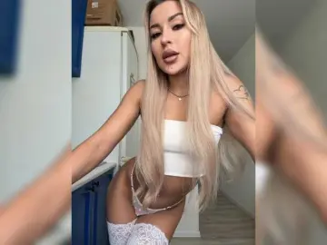 Bongacams Nude Webcam of -Costa-rica-