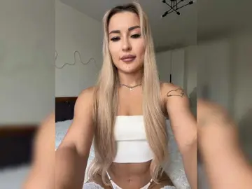 Bongacams Sex Chat of -Costa-rica-