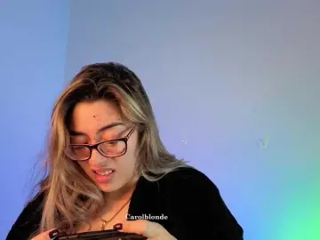 Bongacams Watch Live Sex Cams of Charlotte-glasses